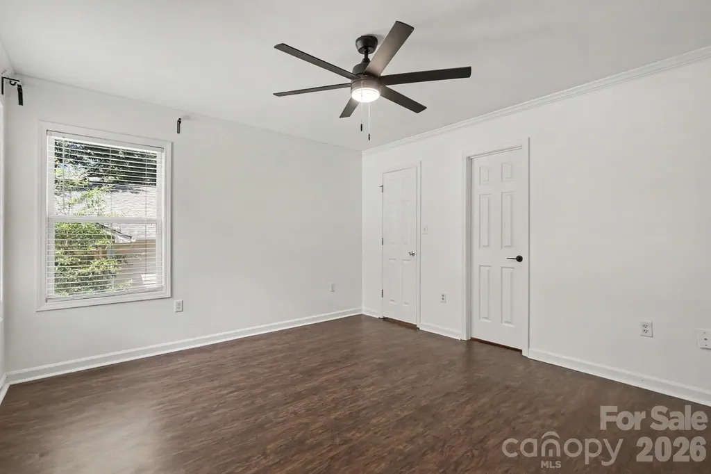 107 Watson Street Belmont NC 28012