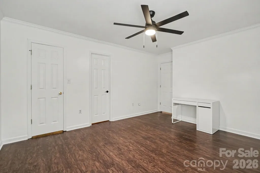 107 Watson Street Belmont NC 28012