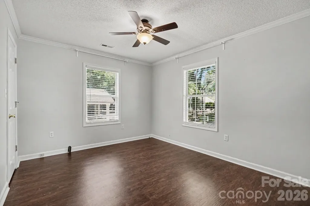 107 Watson Street Belmont NC 28012