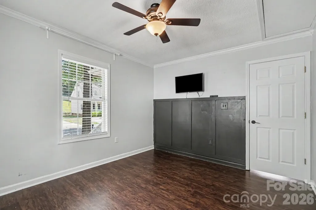 107 Watson Street Belmont NC 28012