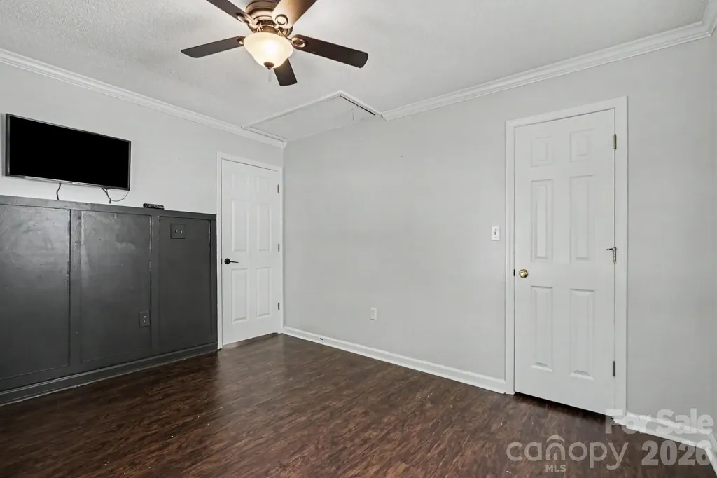 107 Watson Street Belmont NC 28012