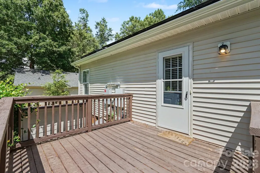 107 Watson Street Belmont NC 28012