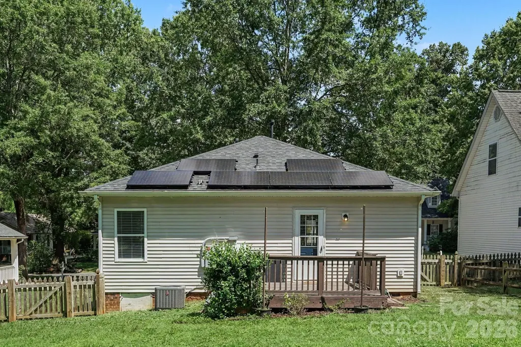 107 Watson Street Belmont NC 28012