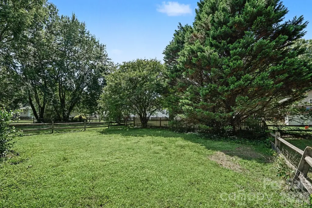 107 Watson Street Belmont NC 28012