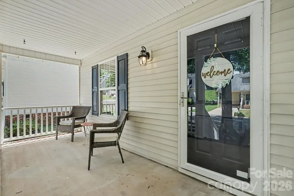 107 Watson Street Belmont NC 28012