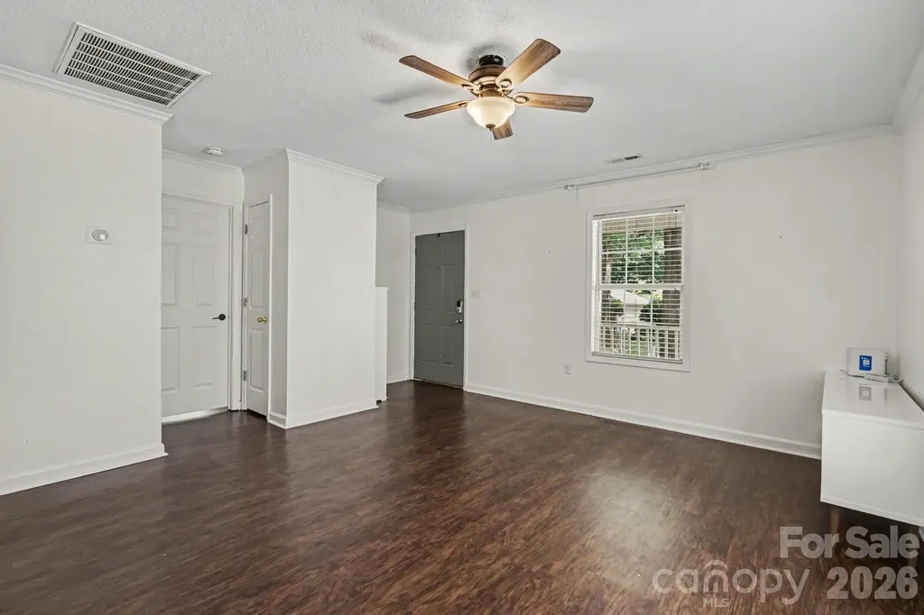 107 Watson Street Belmont NC 28012