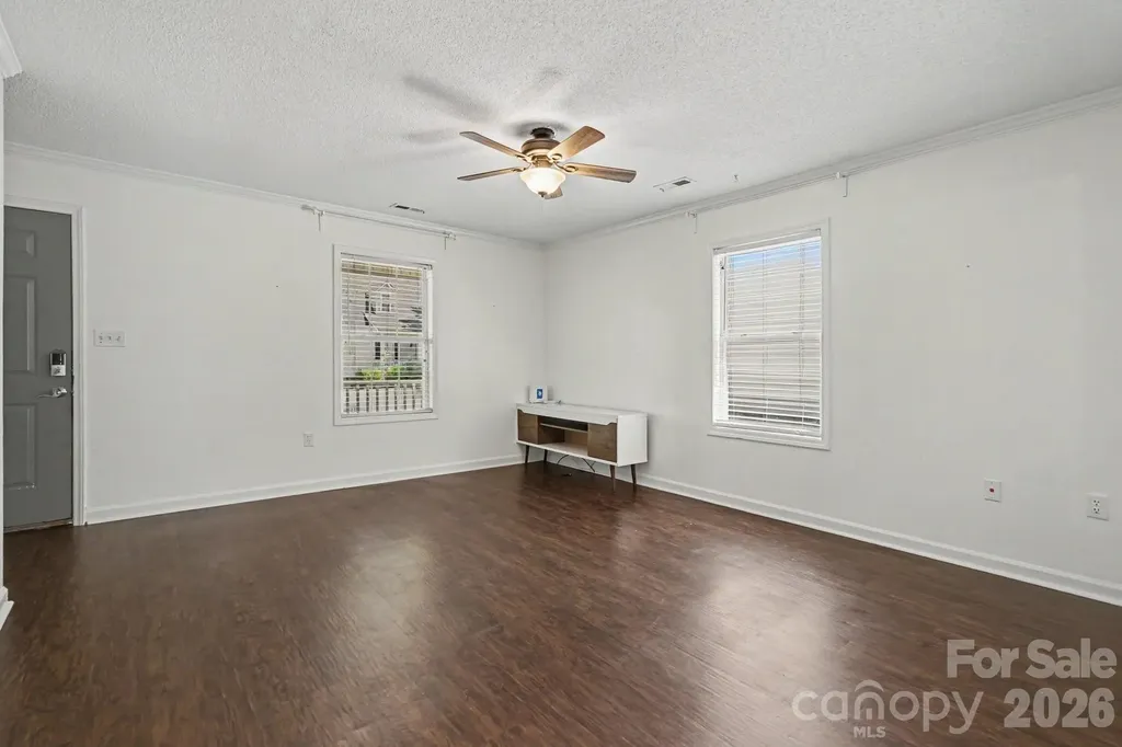 107 Watson Street Belmont NC 28012