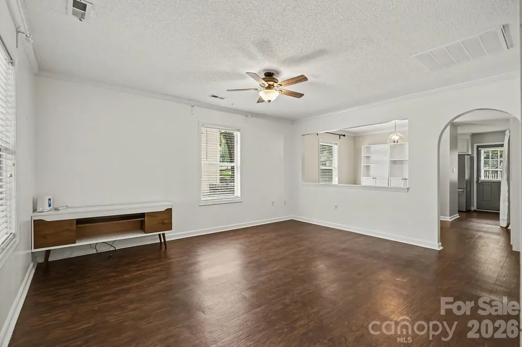 107 Watson Street Belmont NC 28012