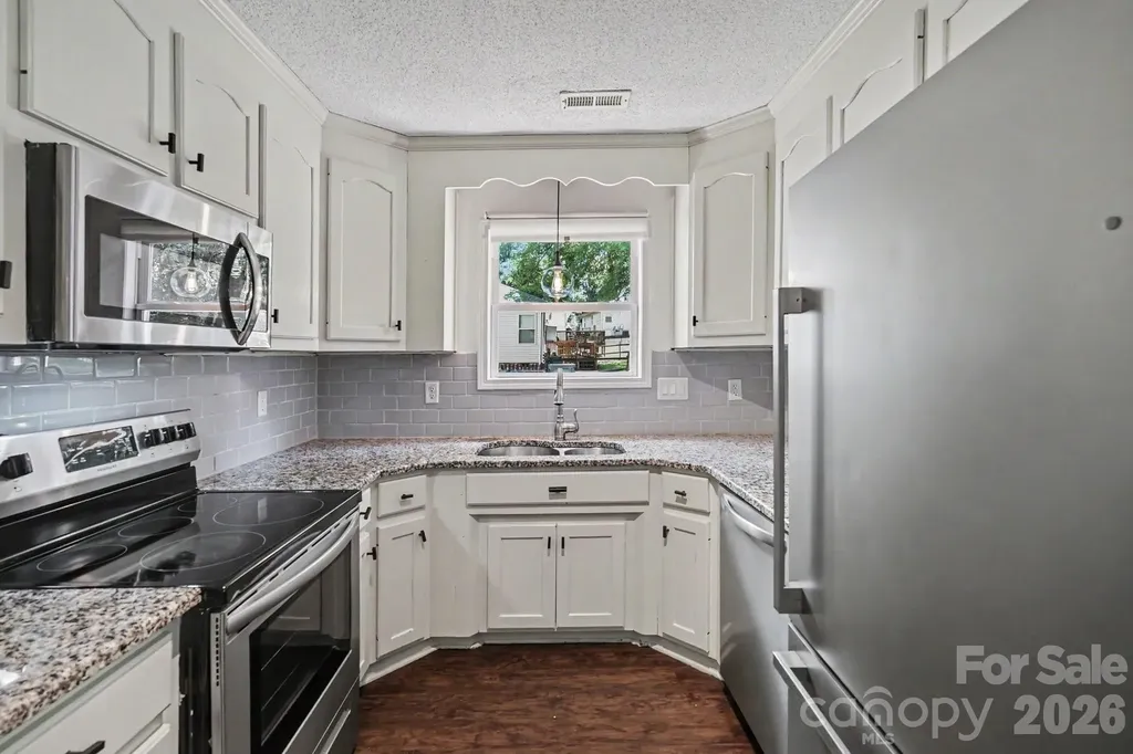 107 Watson Street Belmont NC 28012