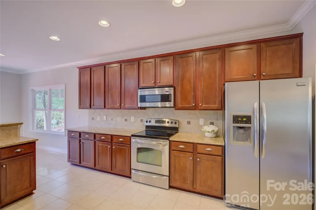 9609 Spurwig Court Charlotte NC 28278