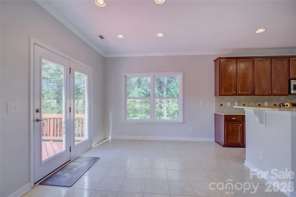 9609 Spurwig Court Charlotte NC 28278