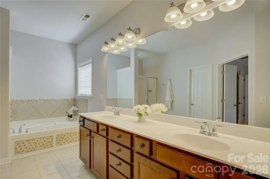 9609 Spurwig Court Charlotte NC 28278