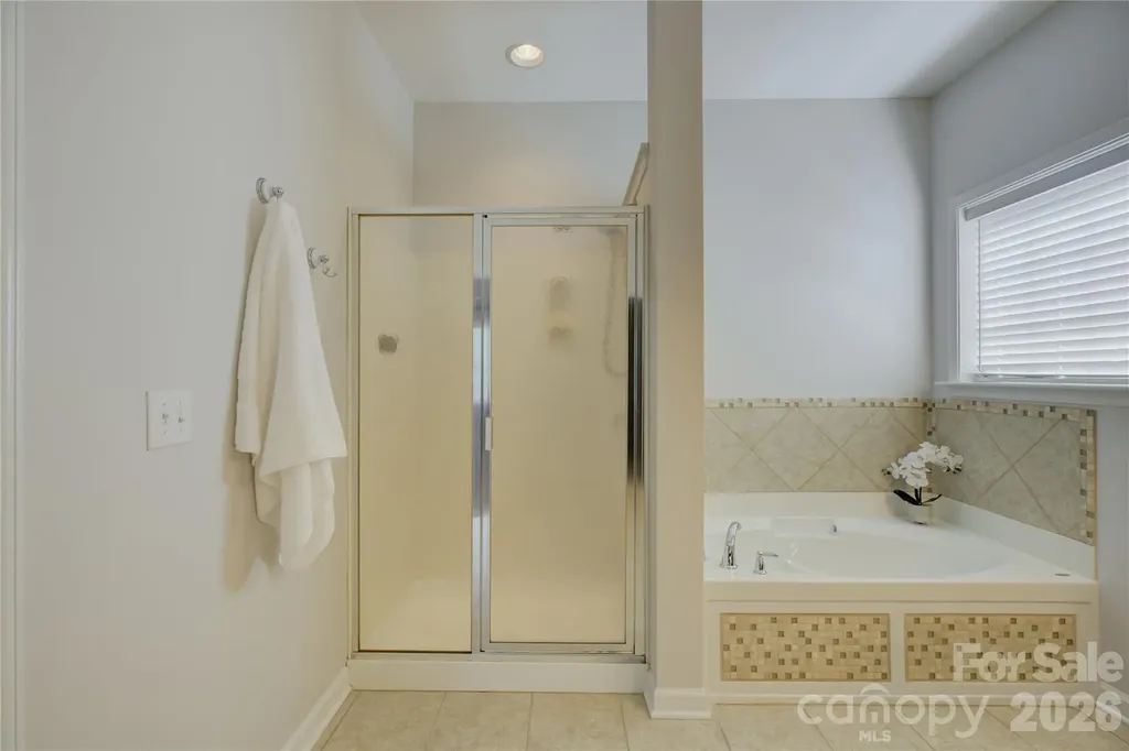 9609 Spurwig Court Charlotte NC 28278