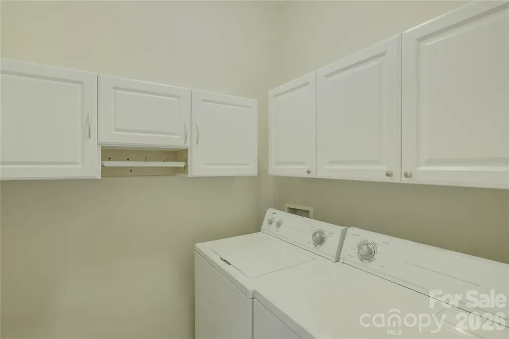 9609 Spurwig Court Charlotte NC 28278