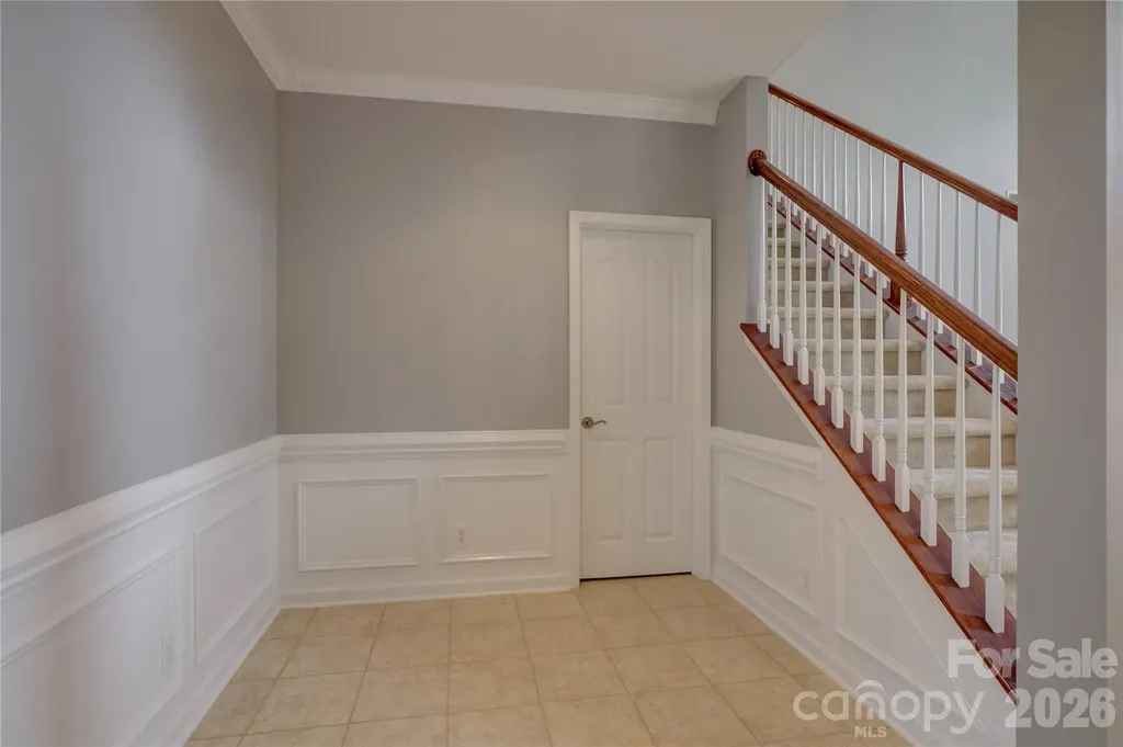 9609 Spurwig Court Charlotte NC 28278