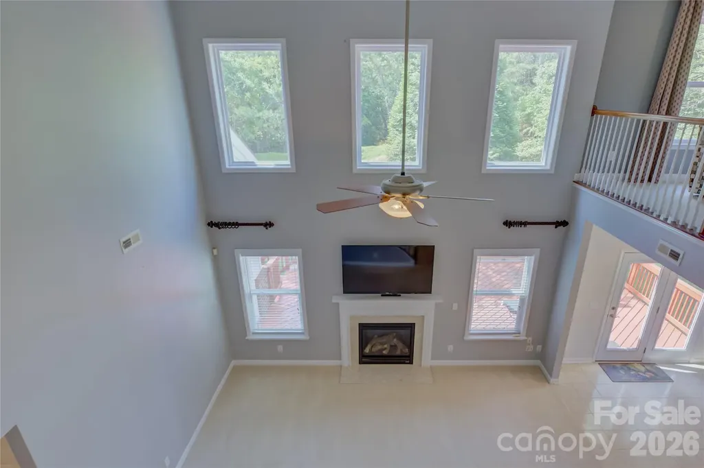 9609 Spurwig Court Charlotte NC 28278