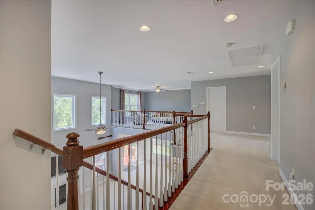 9609 Spurwig Court Charlotte NC 28278