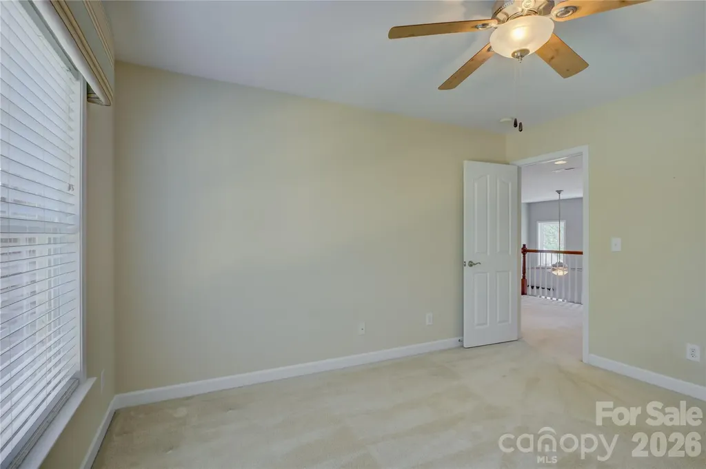 9609 Spurwig Court Charlotte NC 28278