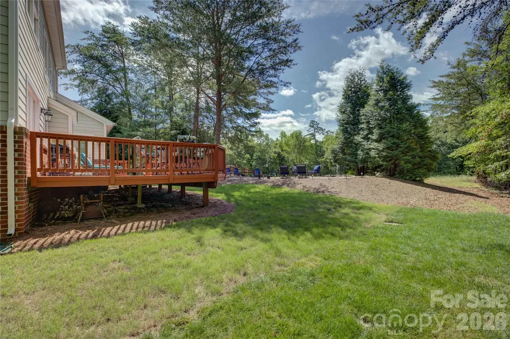 9609 Spurwig Court Charlotte NC 28278