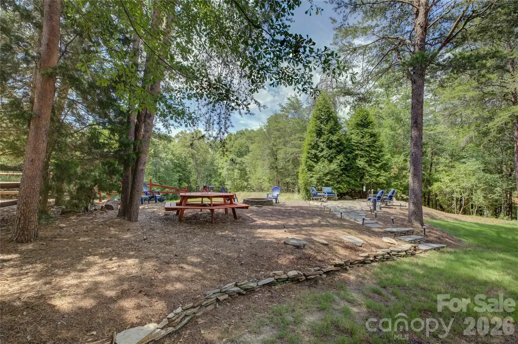 9609 Spurwig Court Charlotte NC 28278