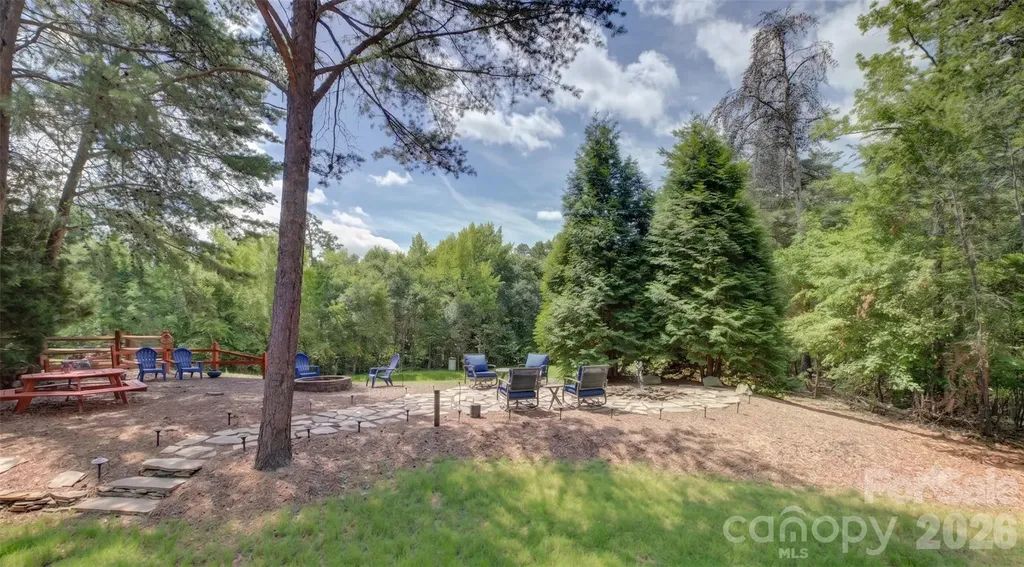 9609 Spurwig Court Charlotte NC 28278