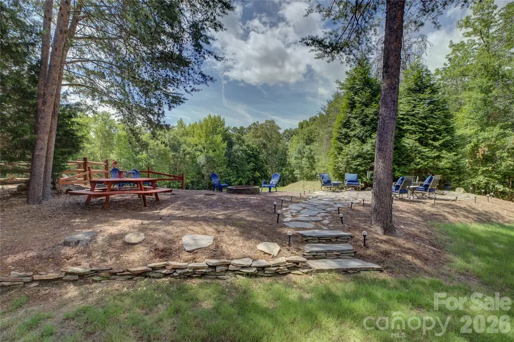 9609 Spurwig Court Charlotte NC 28278
