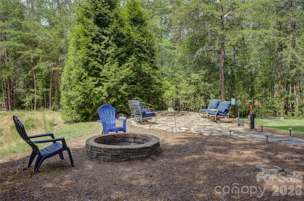 9609 Spurwig Court Charlotte NC 28278
