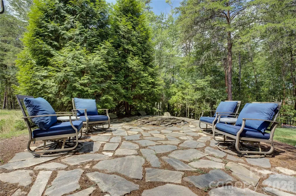 9609 Spurwig Court Charlotte NC 28278