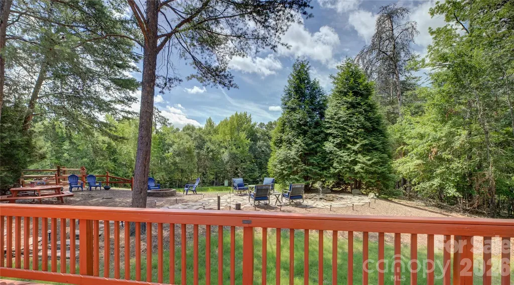 9609 Spurwig Court Charlotte NC 28278