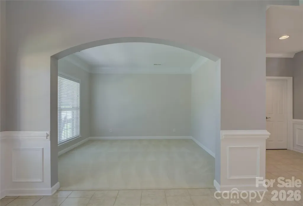 9609 Spurwig Court Charlotte NC 28278