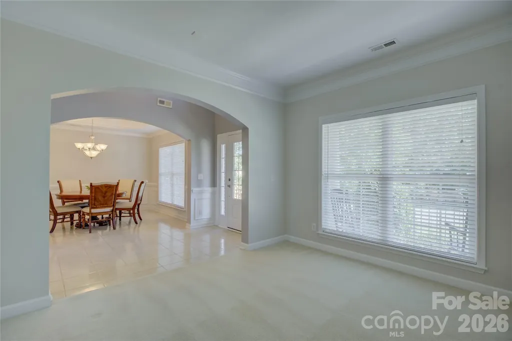 9609 Spurwig Court Charlotte NC 28278