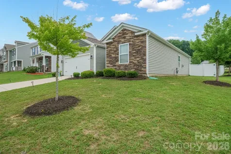 7004 Branch Fork Road Charlotte NC 28215