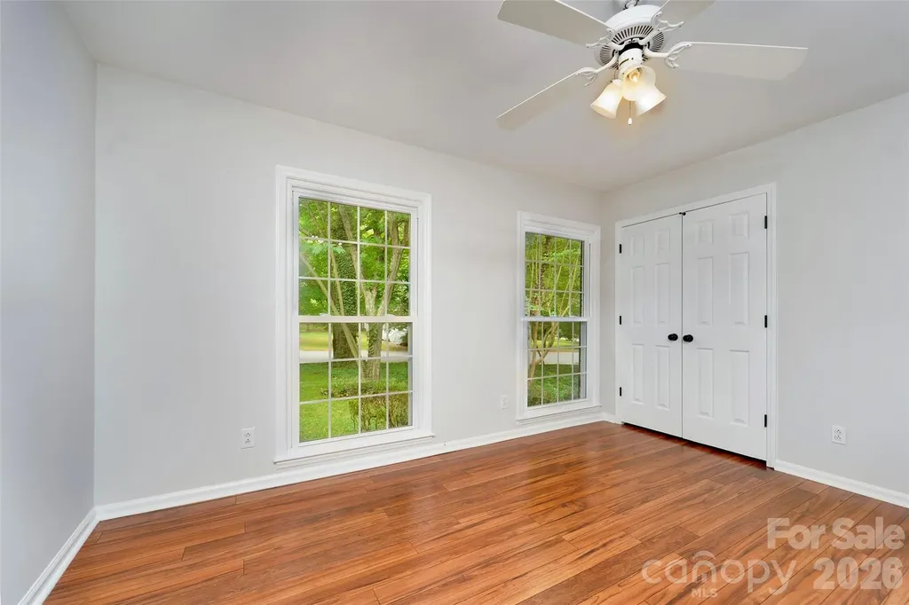 1025 S Magnolia Street Mooresville NC 28115