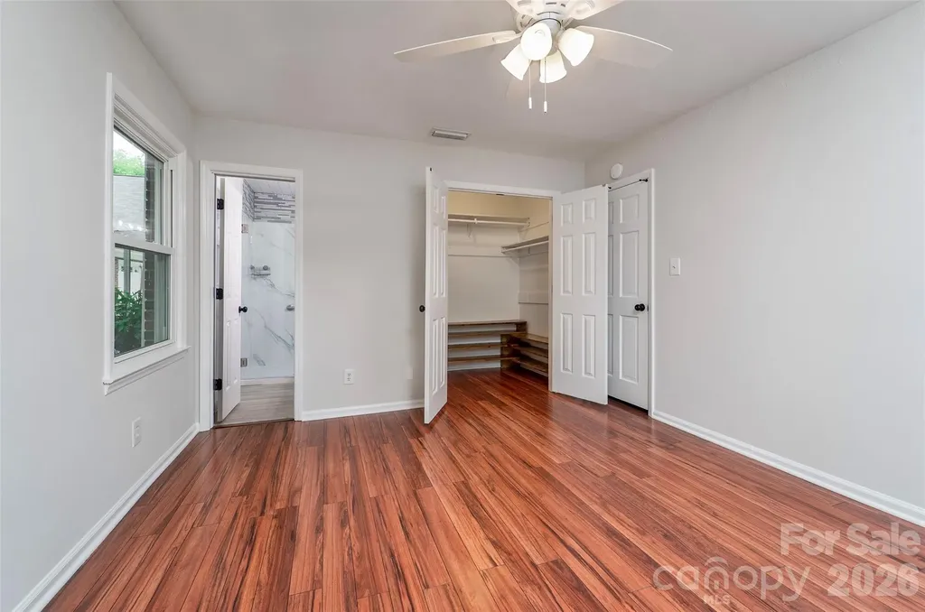1025 S Magnolia Street Mooresville NC 28115