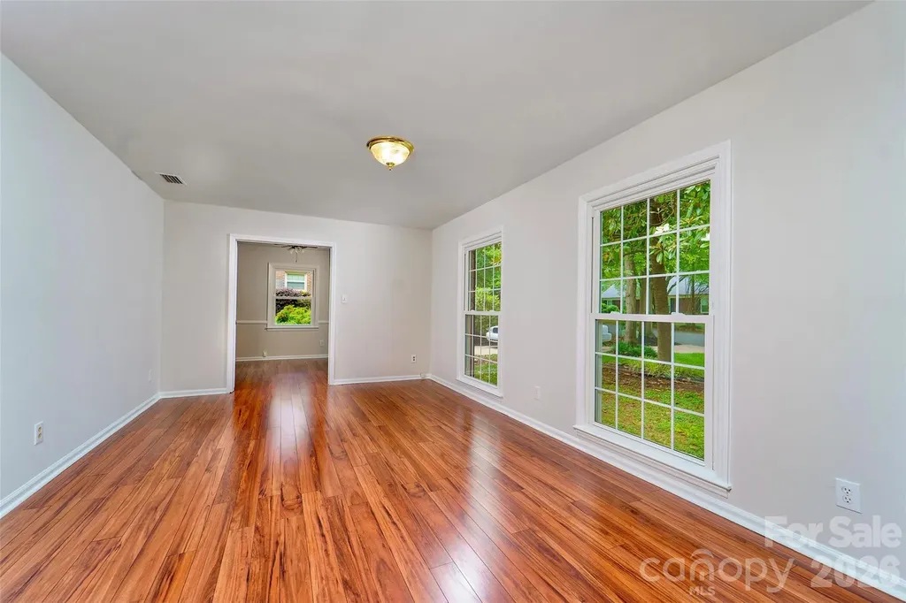 1025 S Magnolia Street Mooresville NC 28115
