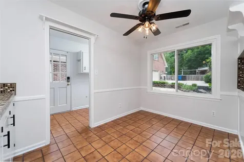 1025 S Magnolia Street Mooresville NC 28115