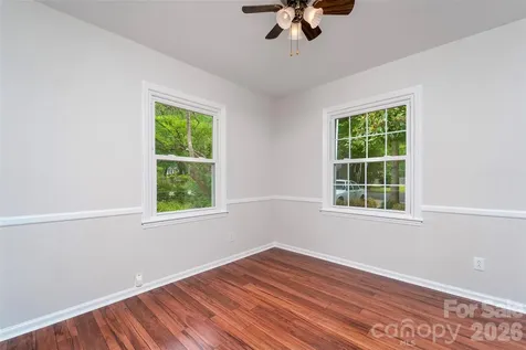 1025 S Magnolia Street Mooresville NC 28115