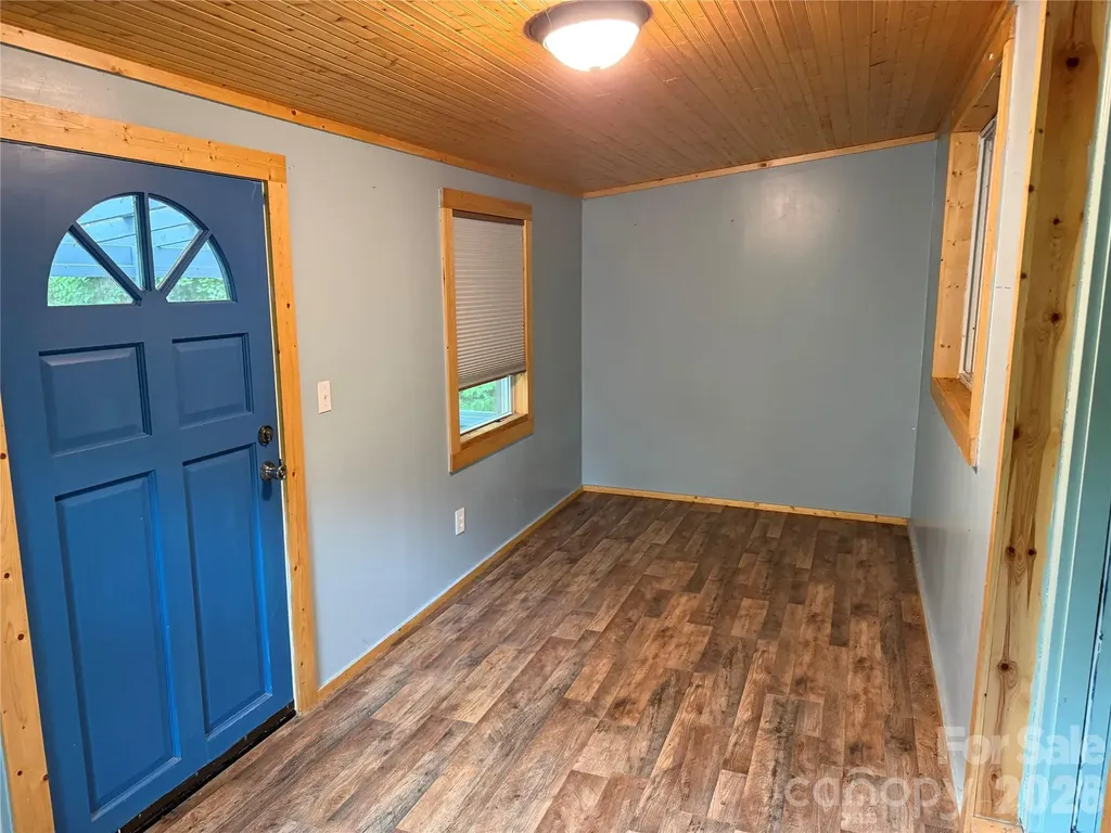 32 Mayfair Drive Candler NC 28715