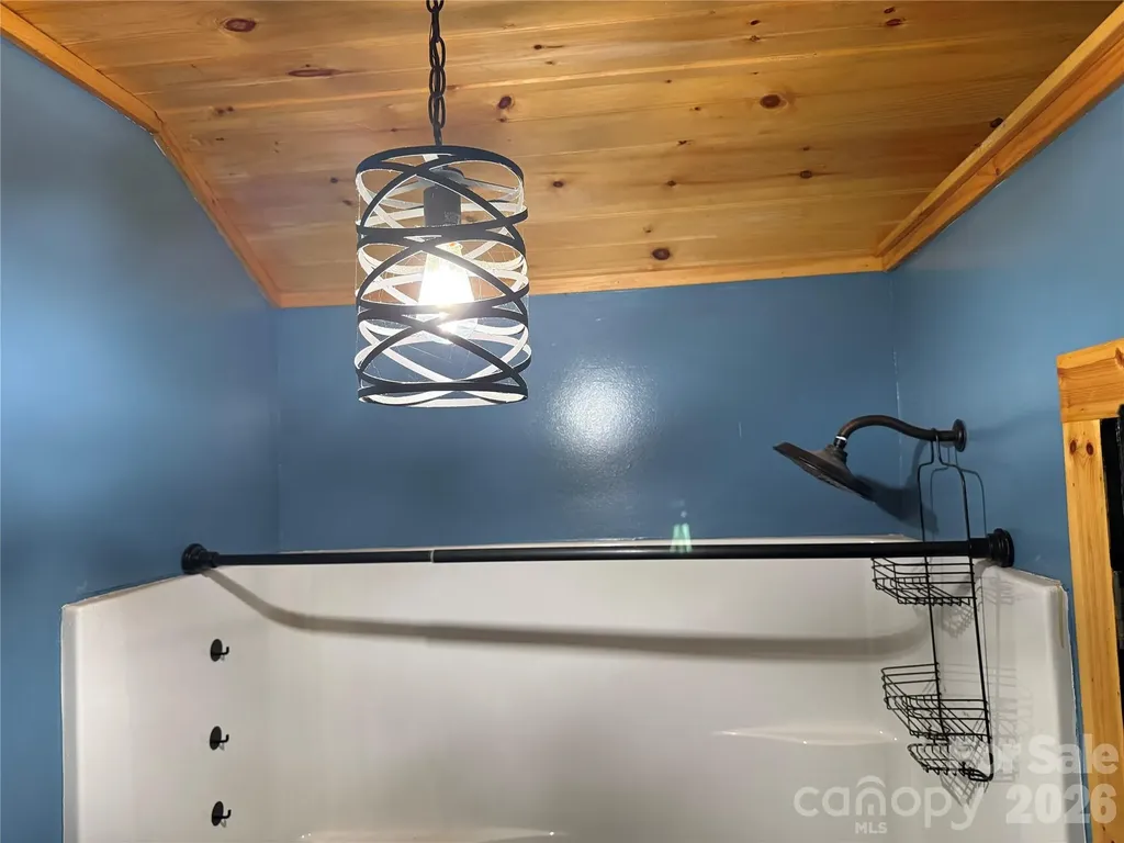 32 Mayfair Drive Candler NC 28715