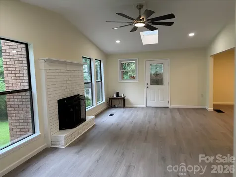 32 Mayfair Drive Candler NC 28715