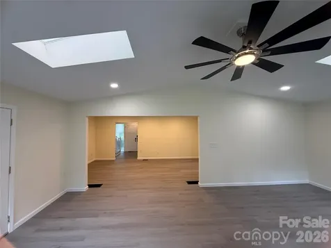 32 Mayfair Drive Candler NC 28715