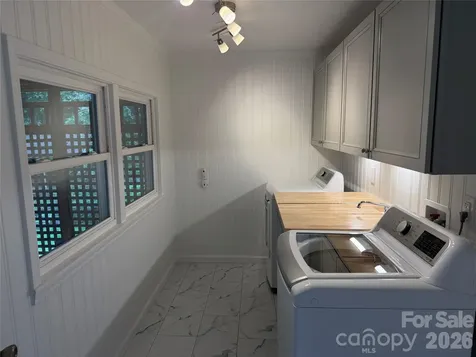 32 Mayfair Drive Candler NC 28715