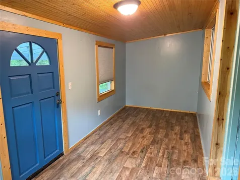 32 Mayfair Drive Candler NC 28715