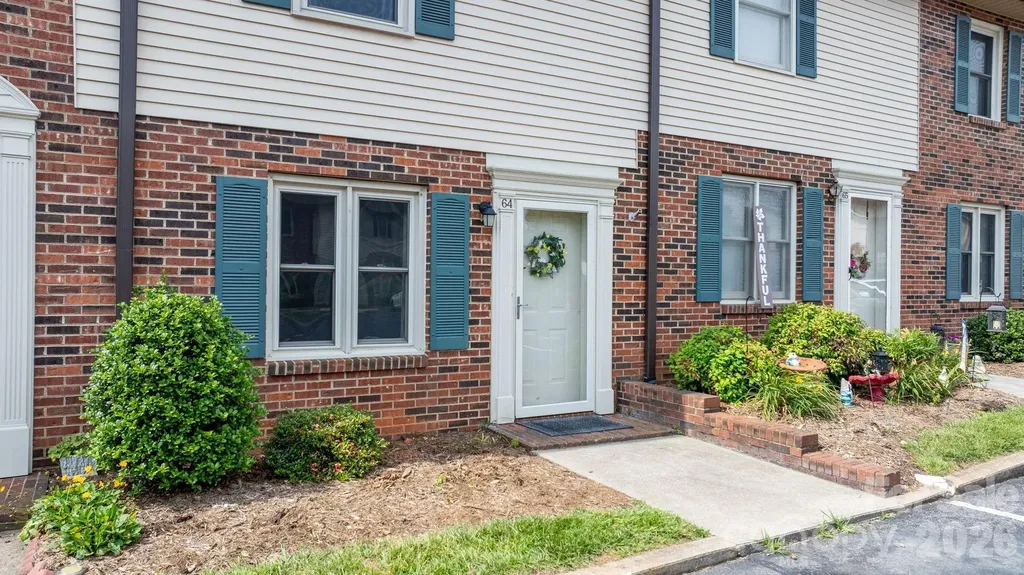 1330 5th Street NE Hickory NC 28601