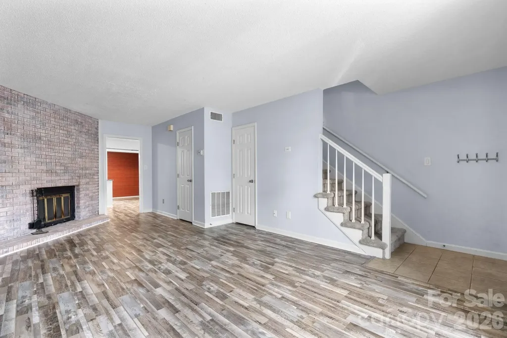1330 5th Street NE Hickory NC 28601