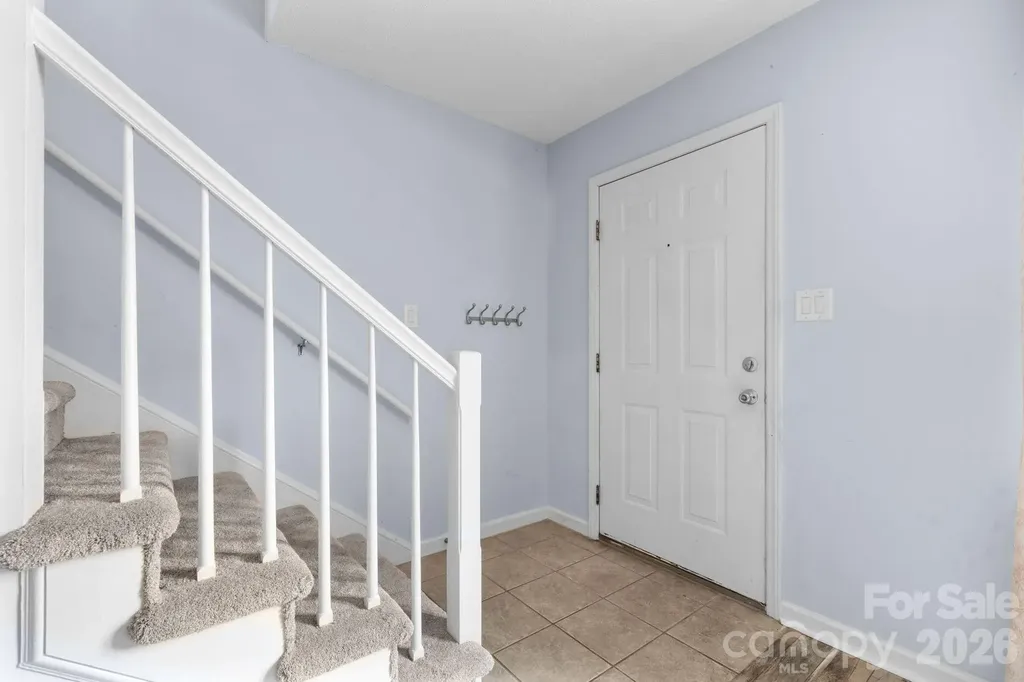 1330 5th Street NE Hickory NC 28601