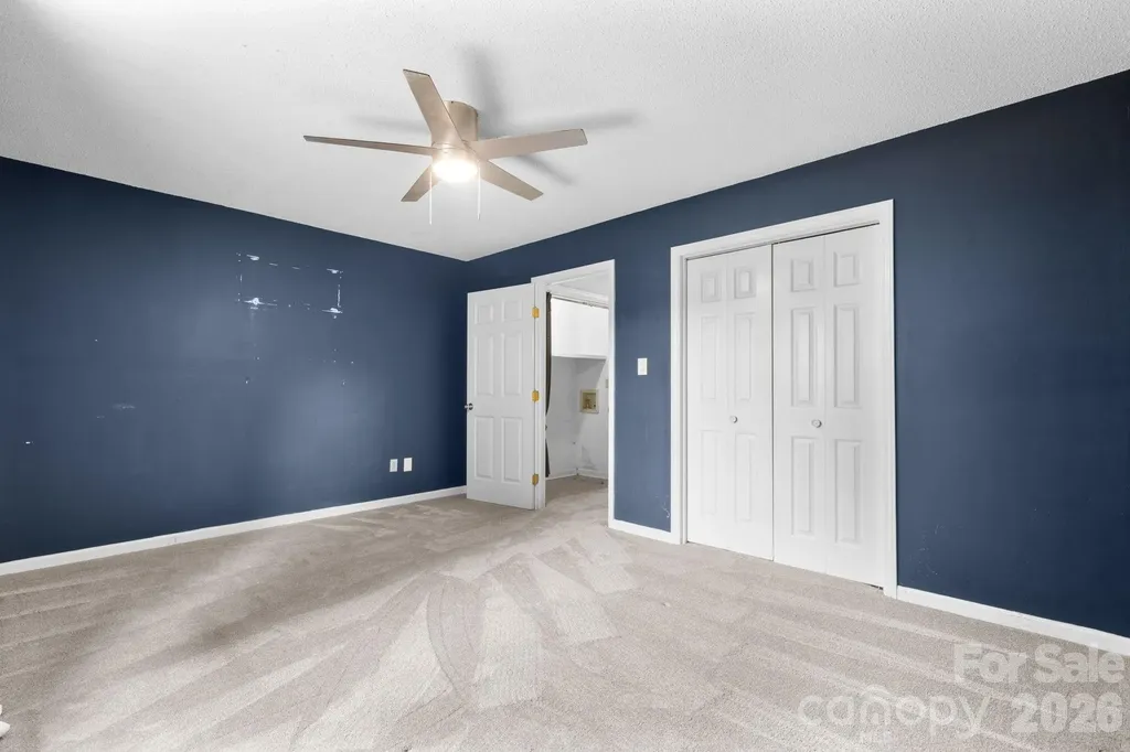 1330 5th Street NE Hickory NC 28601