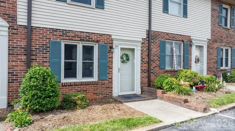 1330 5th Street NE Hickory NC 28601