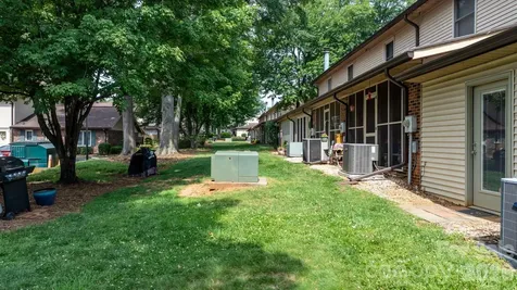 1330 5th Street NE Hickory NC 28601