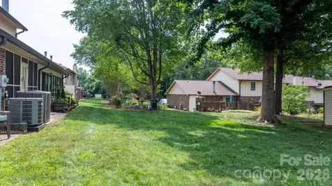 1330 5th Street NE Hickory NC 28601